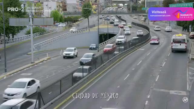 Hijas de la luna: Raze de lună Episodul 59