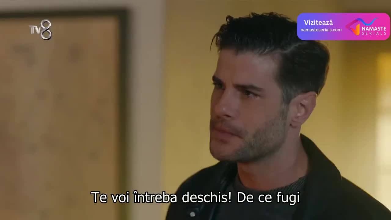 Sifirinci Gün - Ziua Zero Episodul 6 final