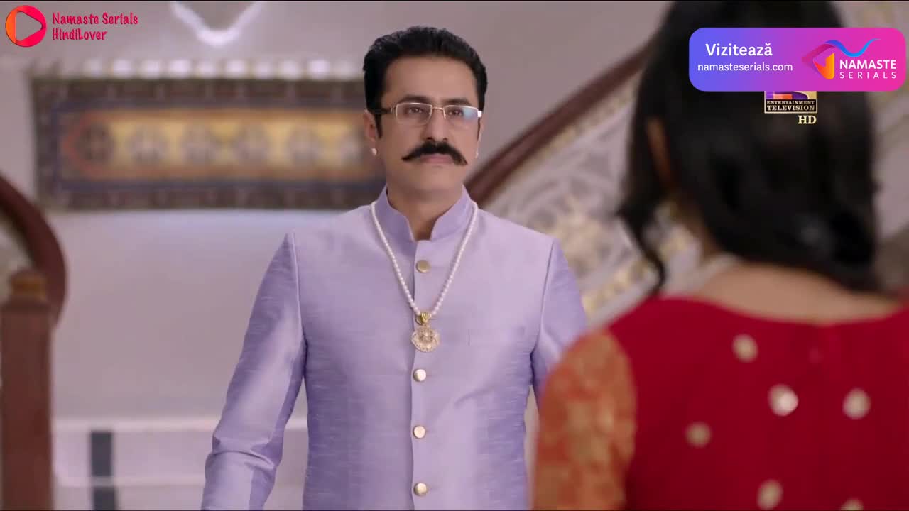 Rishta Likhenge Hum Naya Episodul 20 subtitrat în română