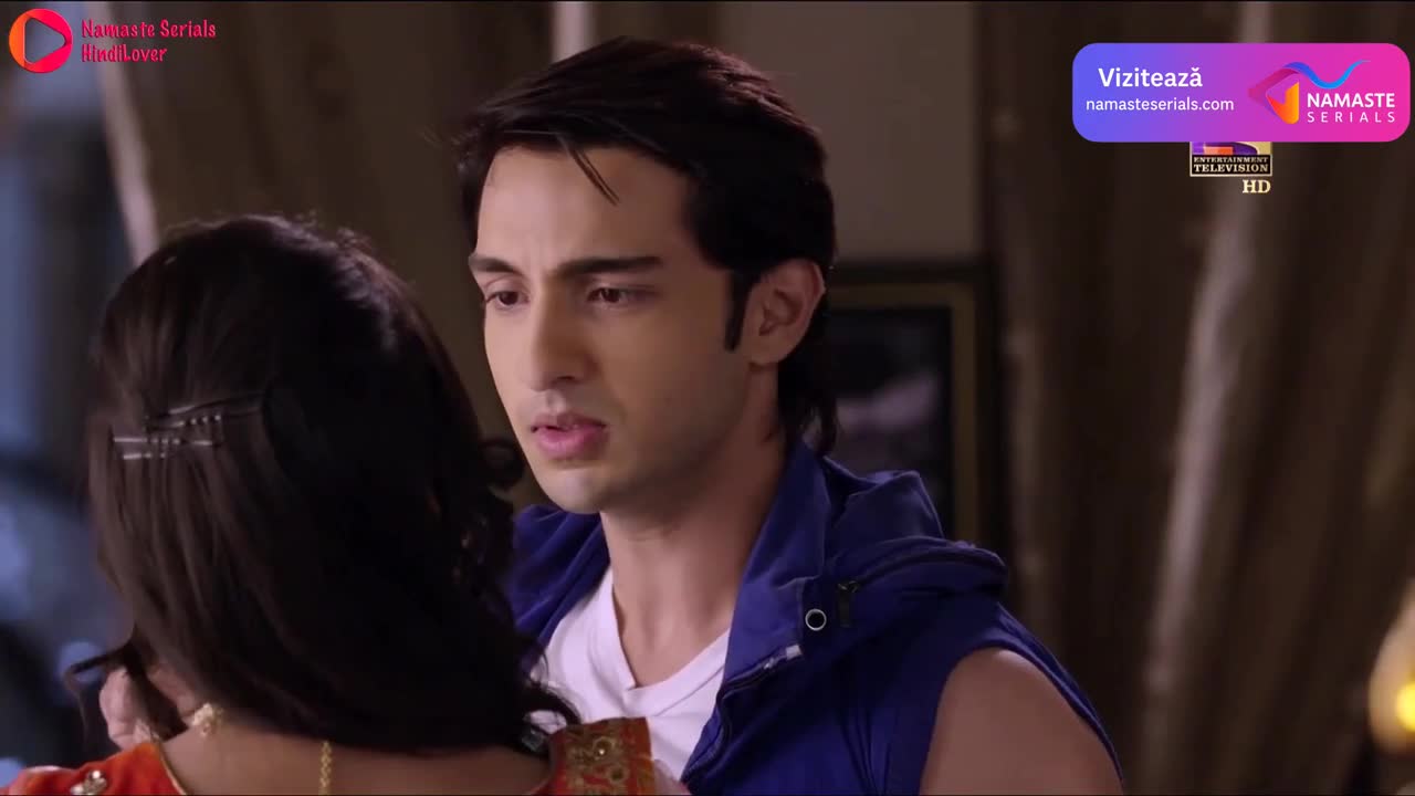 Rishta Likhenge Hum Naya Episodul 24 subtitrat în română