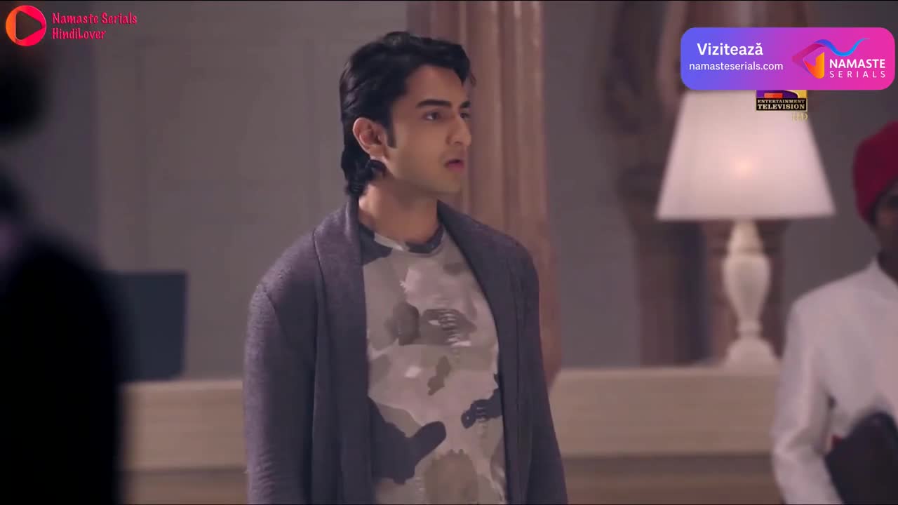 Rishta Likhenge Hum Naya Episodul 30 subtitrat în română