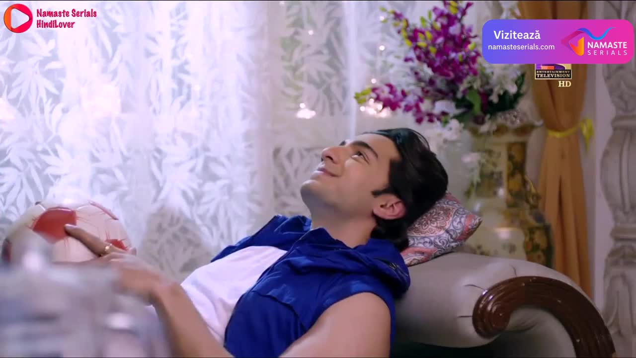 Rishta Likhenge Hum Naya Episodul 23 subtitrat în română