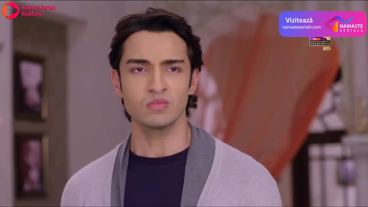 Rishta Likhenge Hum Naya Episodul 19 subtitrat în română