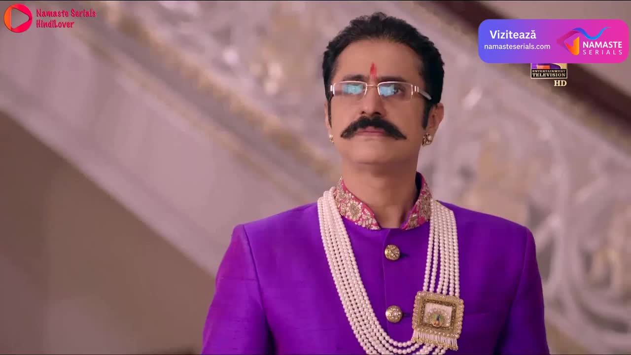 Rishta Likhenge Hum Naya Episodul 8 subtitrat în română