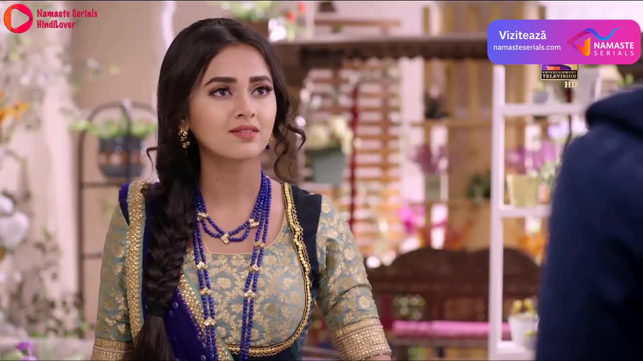 Rishta Likhenge Hum Naya Episodul 13 subtitrat în română