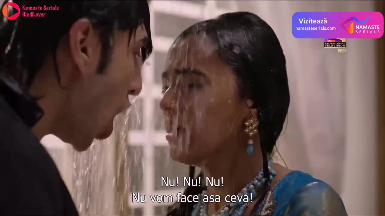 Rishta Likhenge Hum Naya Episodul 22 subtitrat în română