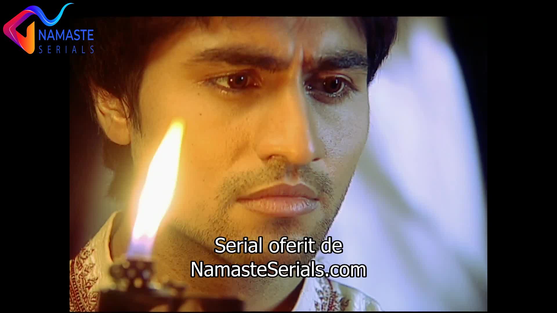 Kis Desh Mein Hai Meraa Dil - Unde Îmi Este Inima Episodul 27 subtitrat în română