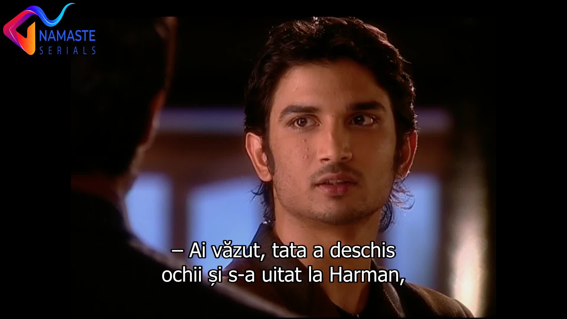Kis Desh Mein Hai Meraa Dil - Unde Îmi Este Inima Episodul 29 subtitrat în română