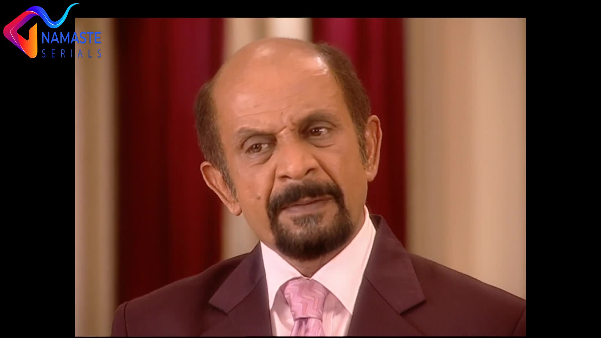 Kis Desh Mein Hai Meraa Dil - Unde Îmi Este Inima Episodul 30 subtitrat în română
