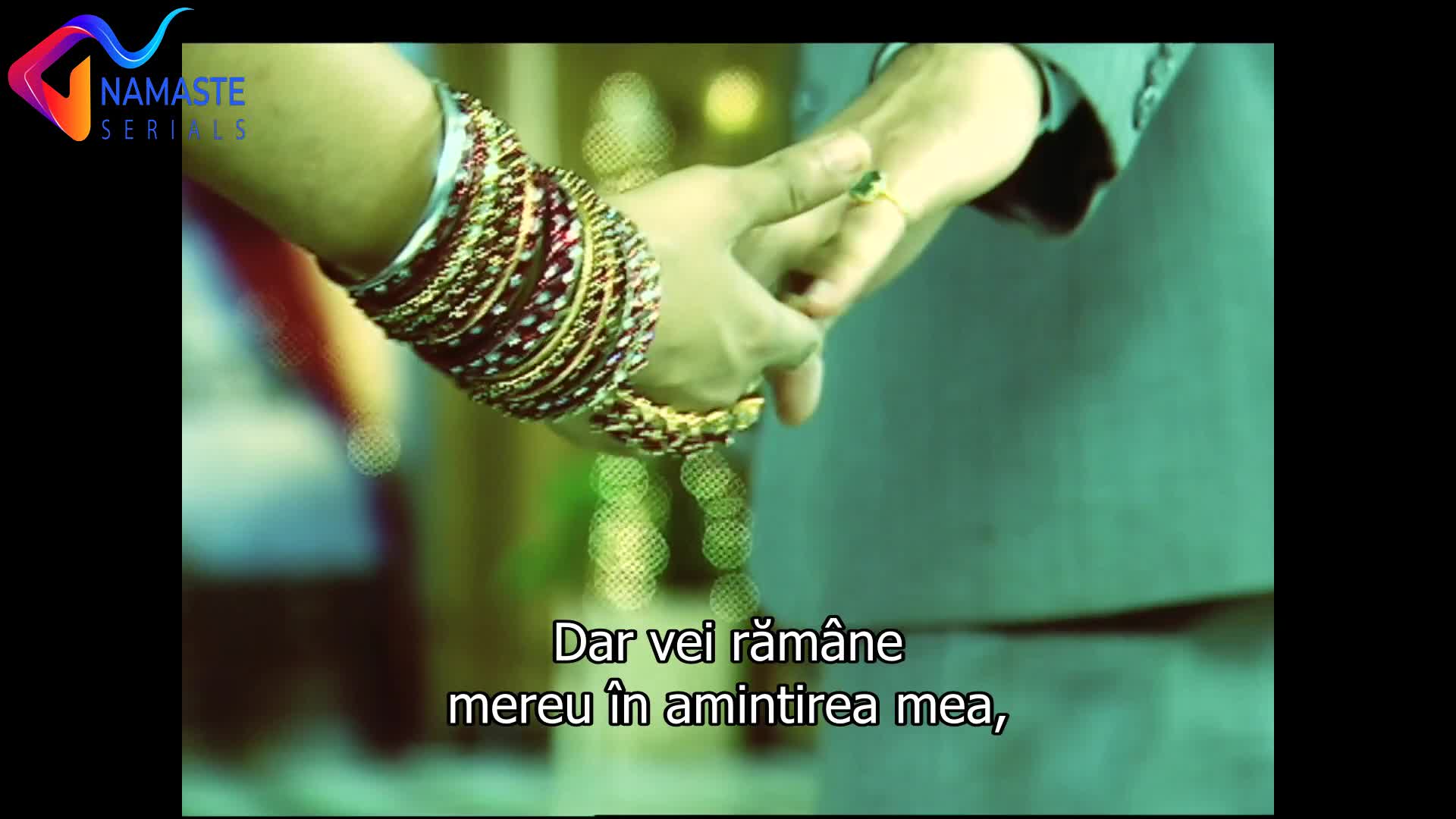 Kis Desh Mein Hai Meraa Dil - Unde Îmi Este Inima Episodul 49 subtitrat în română