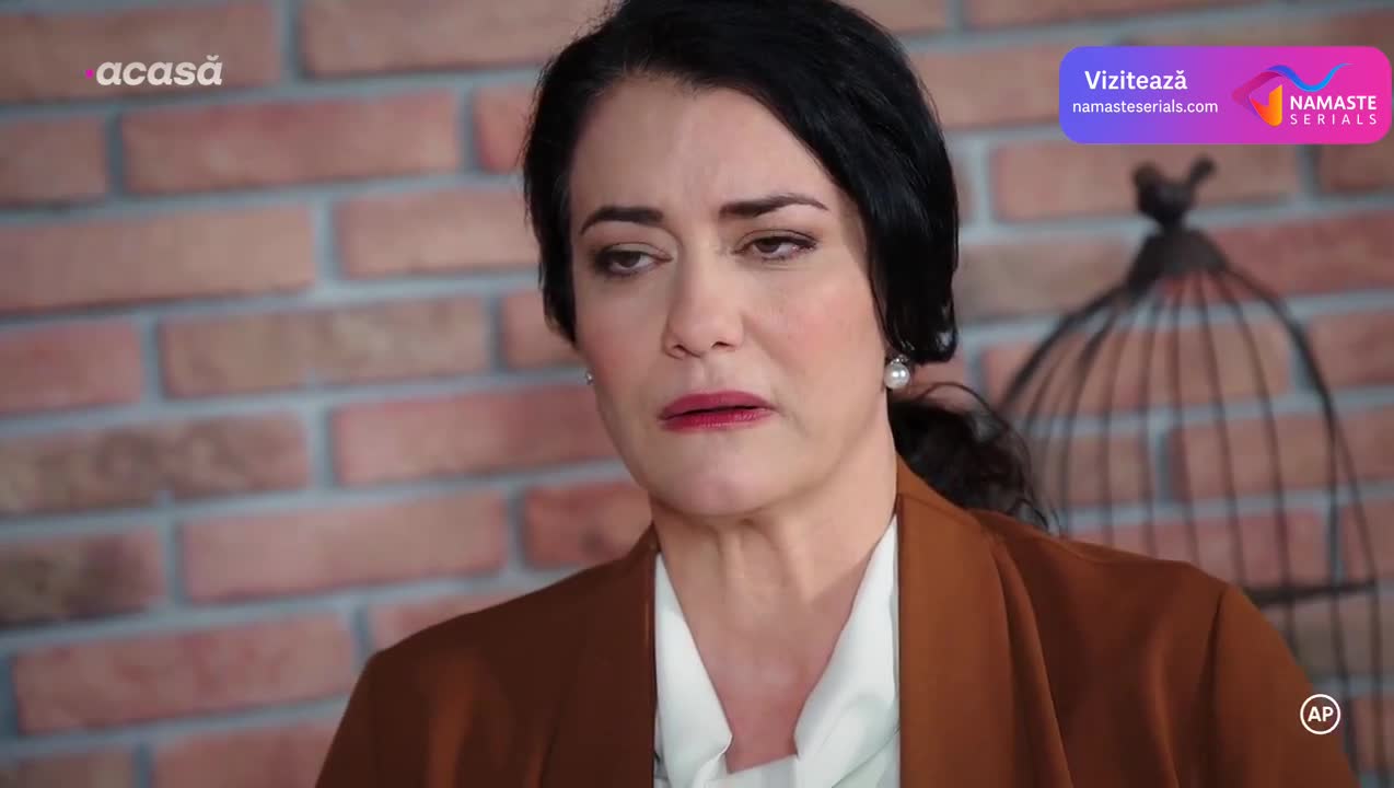 Yalniz Kalpler: Inimi singuratice TV Episodul 43