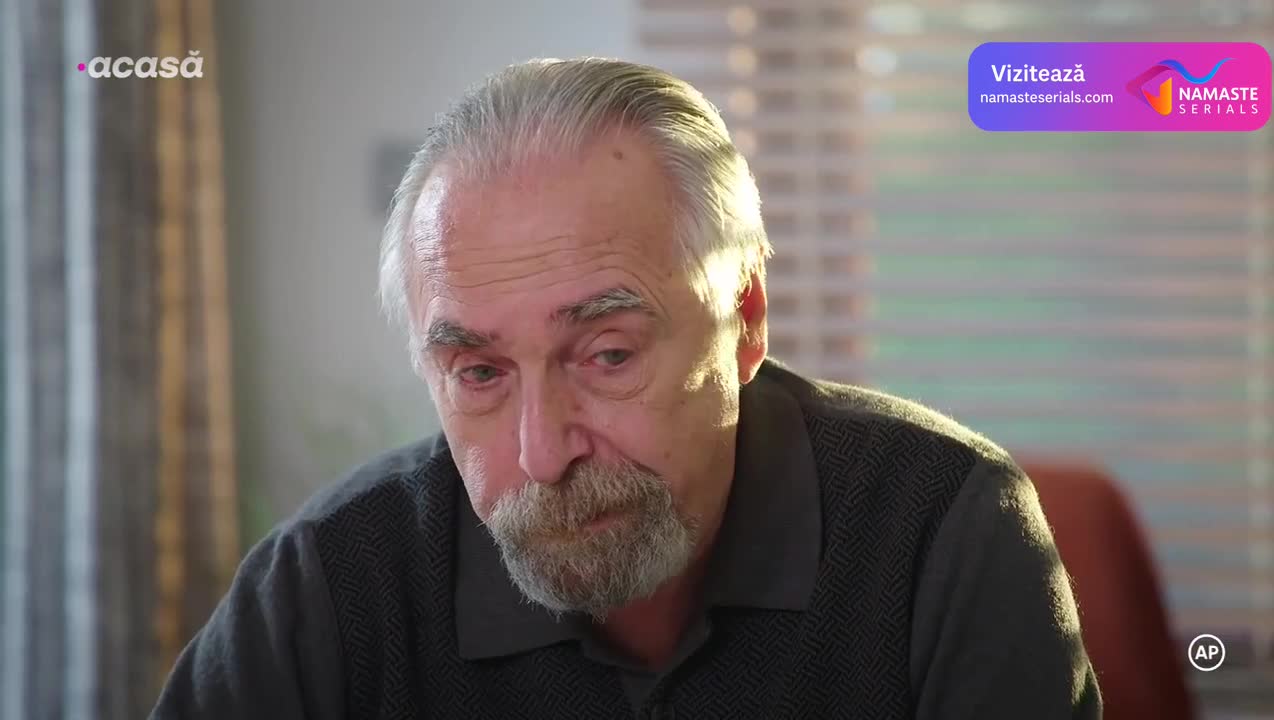 Yalniz Kalpler: Inimi singuratice TV Episodul 50