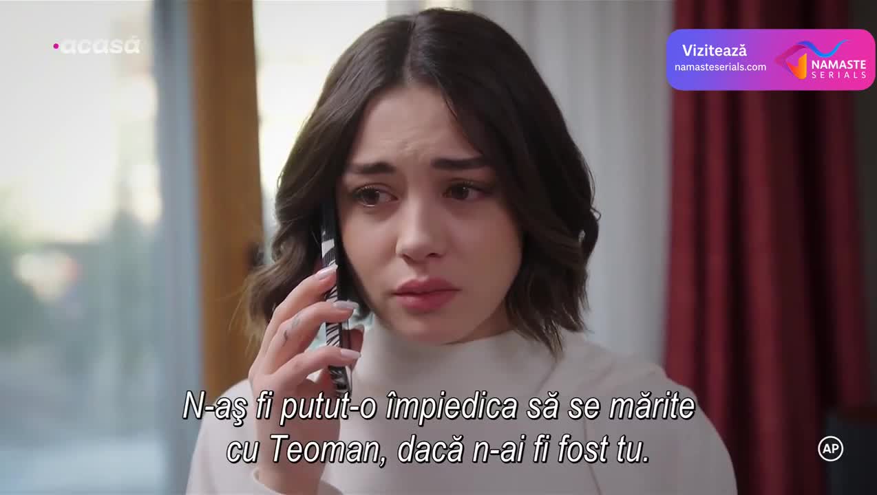 Yalniz Kalpler: Inimi singuratice TV Episodul 48