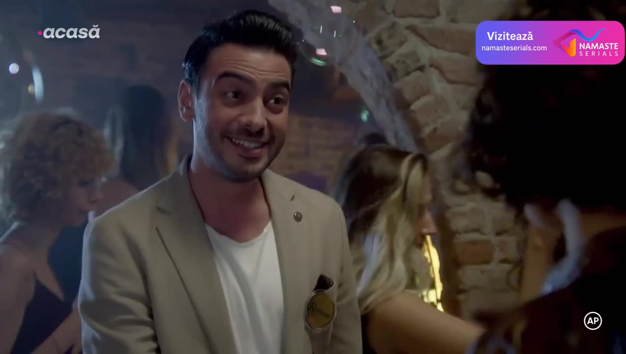 Yalniz Kalpler: Inimi singuratice TV Episodul 30