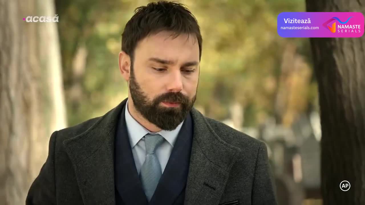 Yalniz Kalpler: Inimi singuratice TV Episodul 7