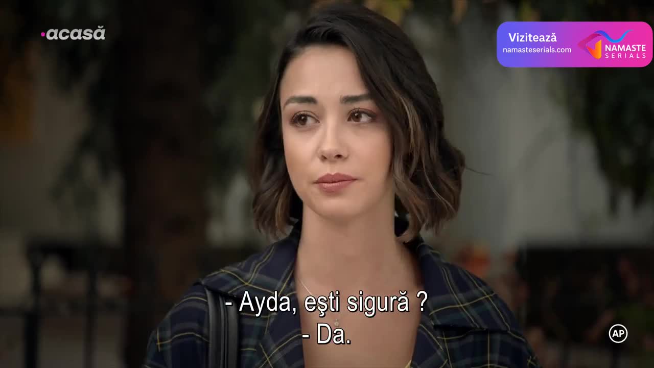 Yalniz Kalpler: Inimi singuratice TV Episodul 6