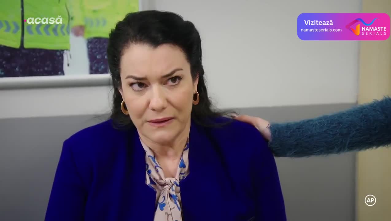 Yalniz Kalpler: Inimi singuratice TV Episodul 59