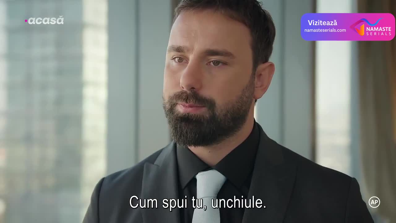 Yalniz Kalpler: Inimi singuratice TV Episodul 12