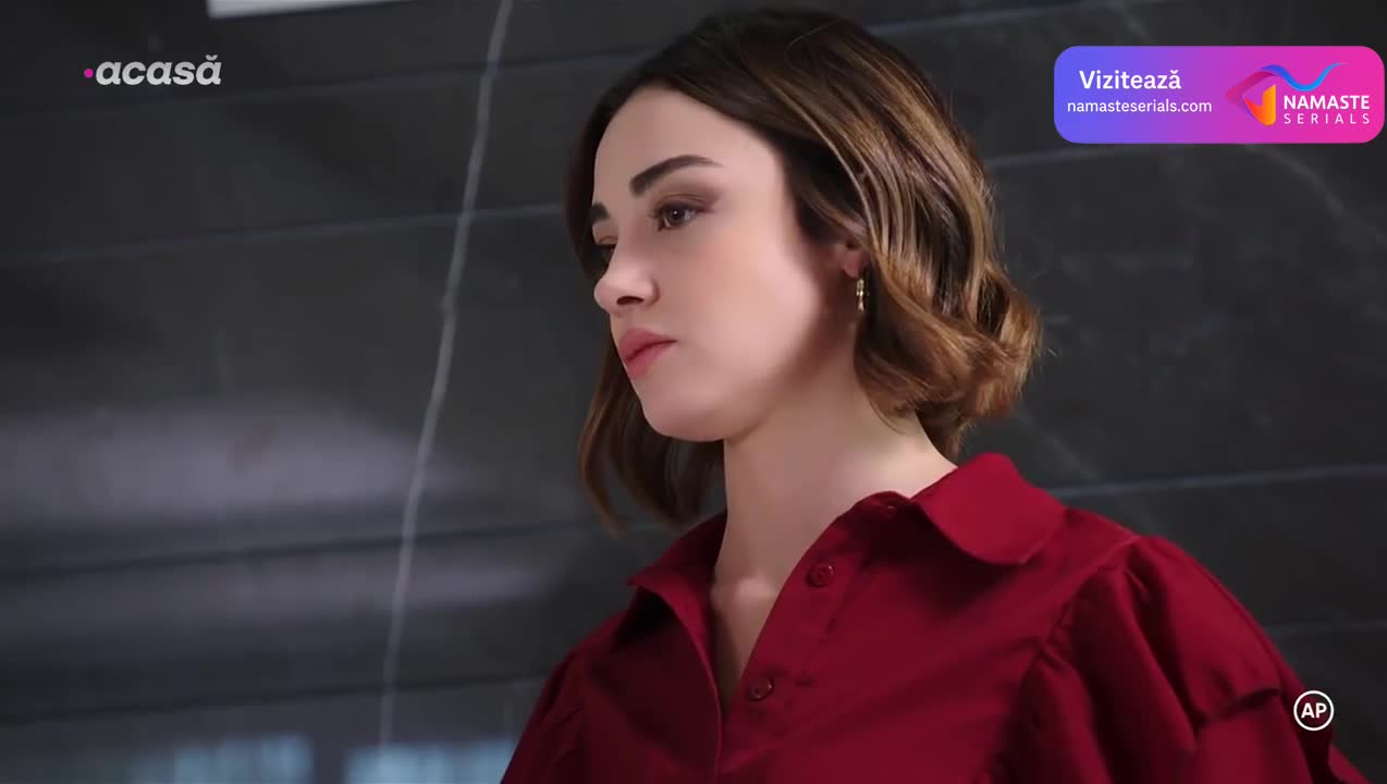 Yalniz Kalpler: Inimi singuratice TV Episodul 52