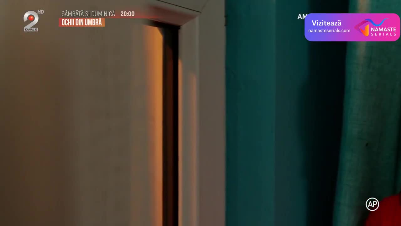 Ask Yarasi – Am iubit un trandafir Episodul 30