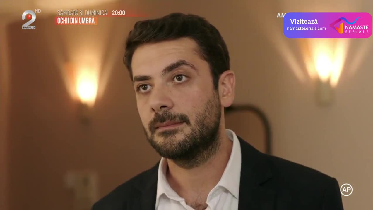Ask Yarasi – Am iubit un trandafir Episodul 21
