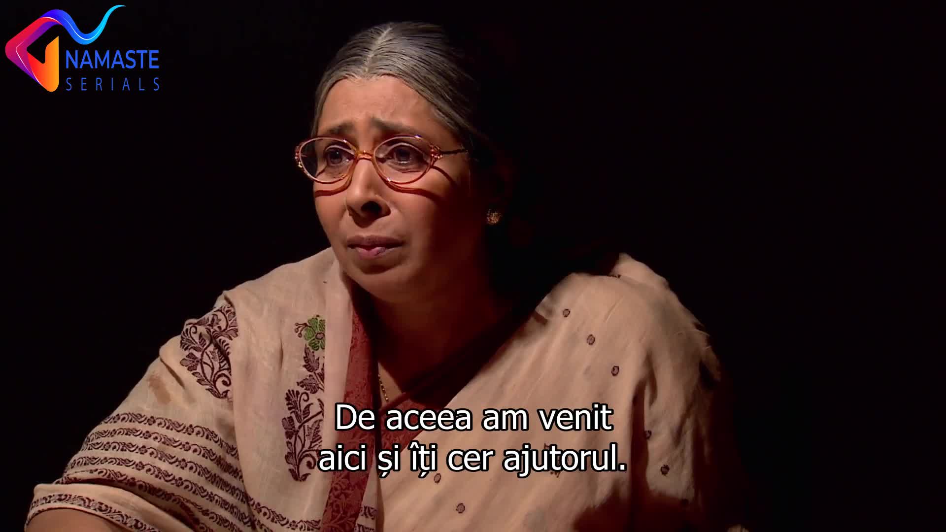 Dil Se Di Dua... Saubhagyavati Bhava? - Binecuvântare sau Blestem? Episodul 44 subtitrat în română