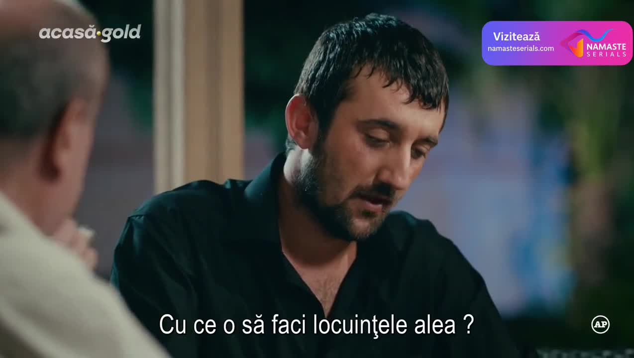 Dila Hanım Episodul 7