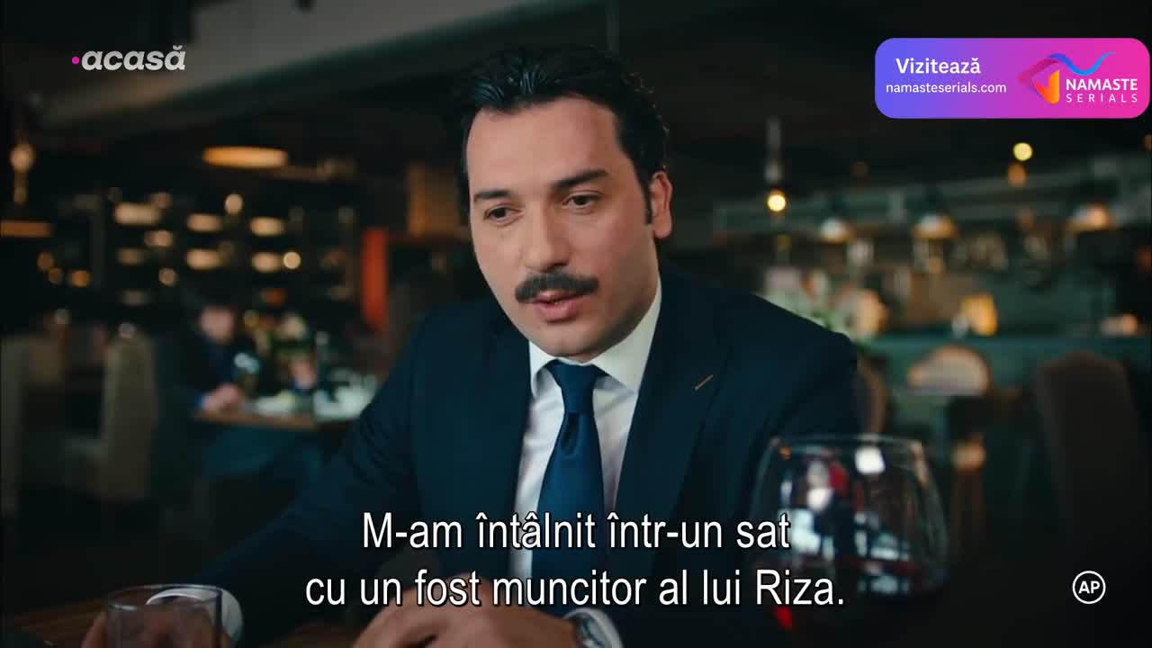 Dila Hanım Episodul 55