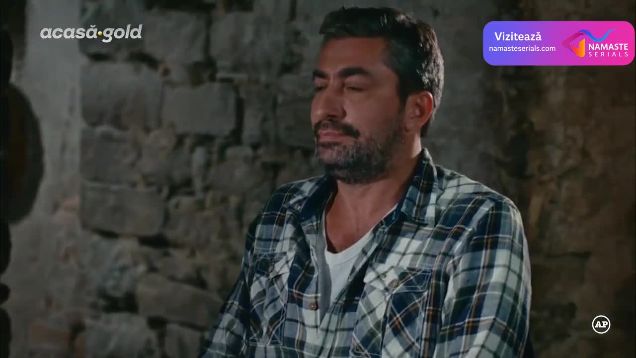 Dila Hanım Episodul 17