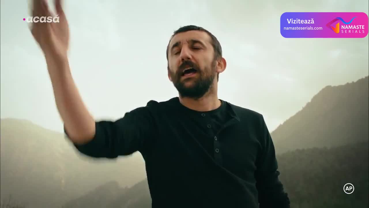 Dila Hanım Episodul 59