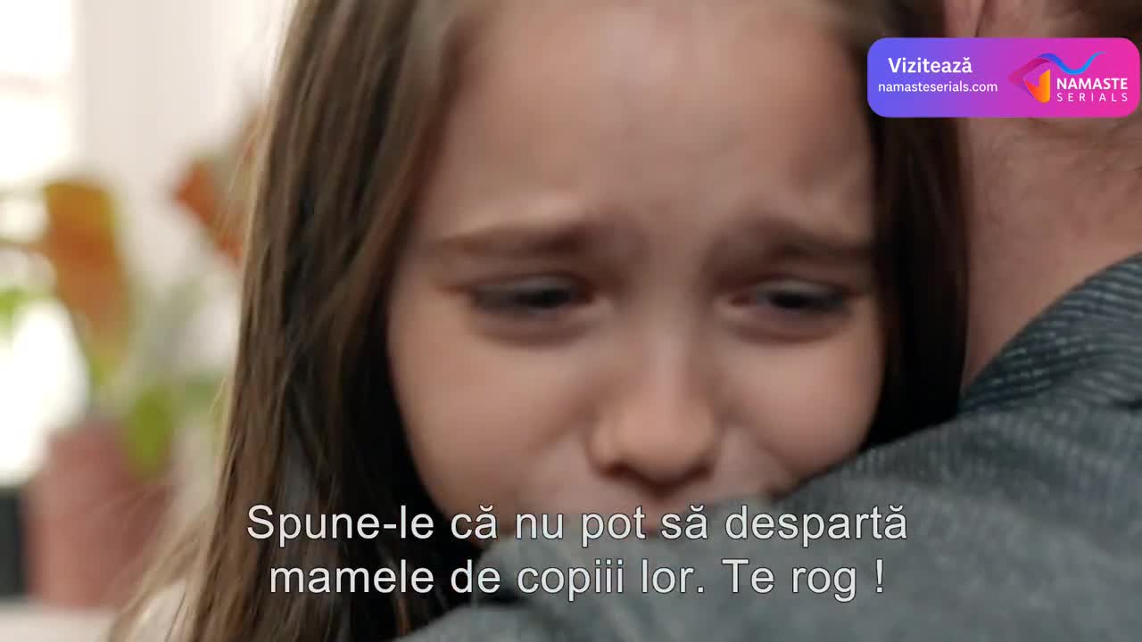Hayatımın Şansı - Sansa vietii mele tv Episodul 24