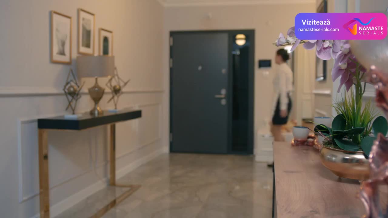 Hayatımın Şansı - Sansa vietii mele tv Episodul 27