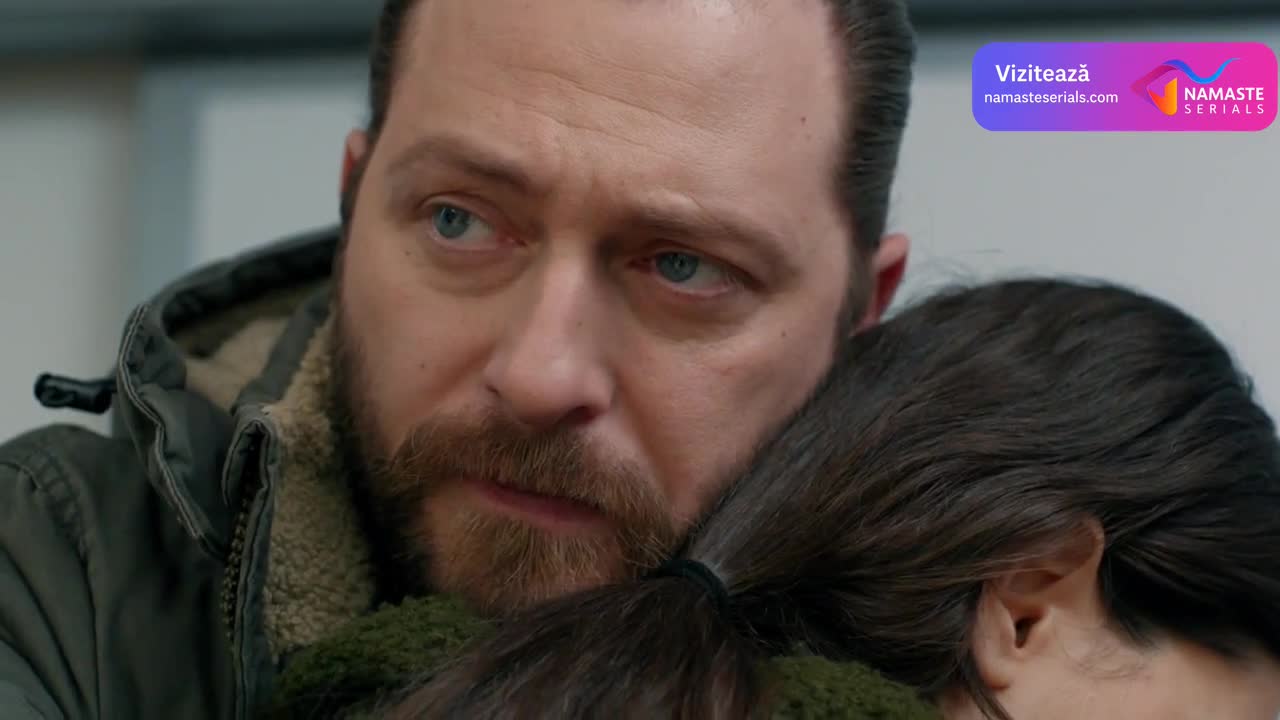 Hayatımın Şansı - Sansa vietii mele tv Episodul 21