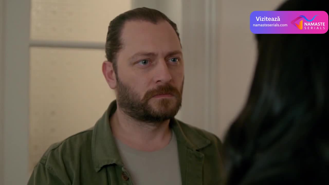 Hayatımın Şansı - Sansa vietii mele tv Episodul 23