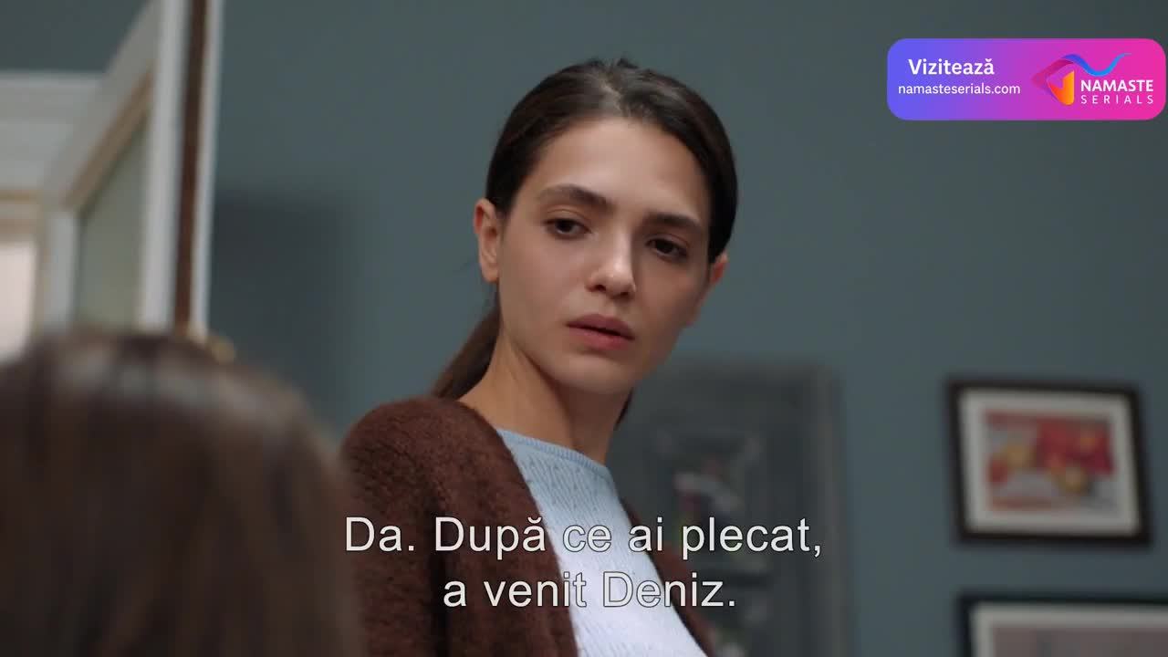 Hayatımın Şansı - Sansa vietii mele tv Episodul 11