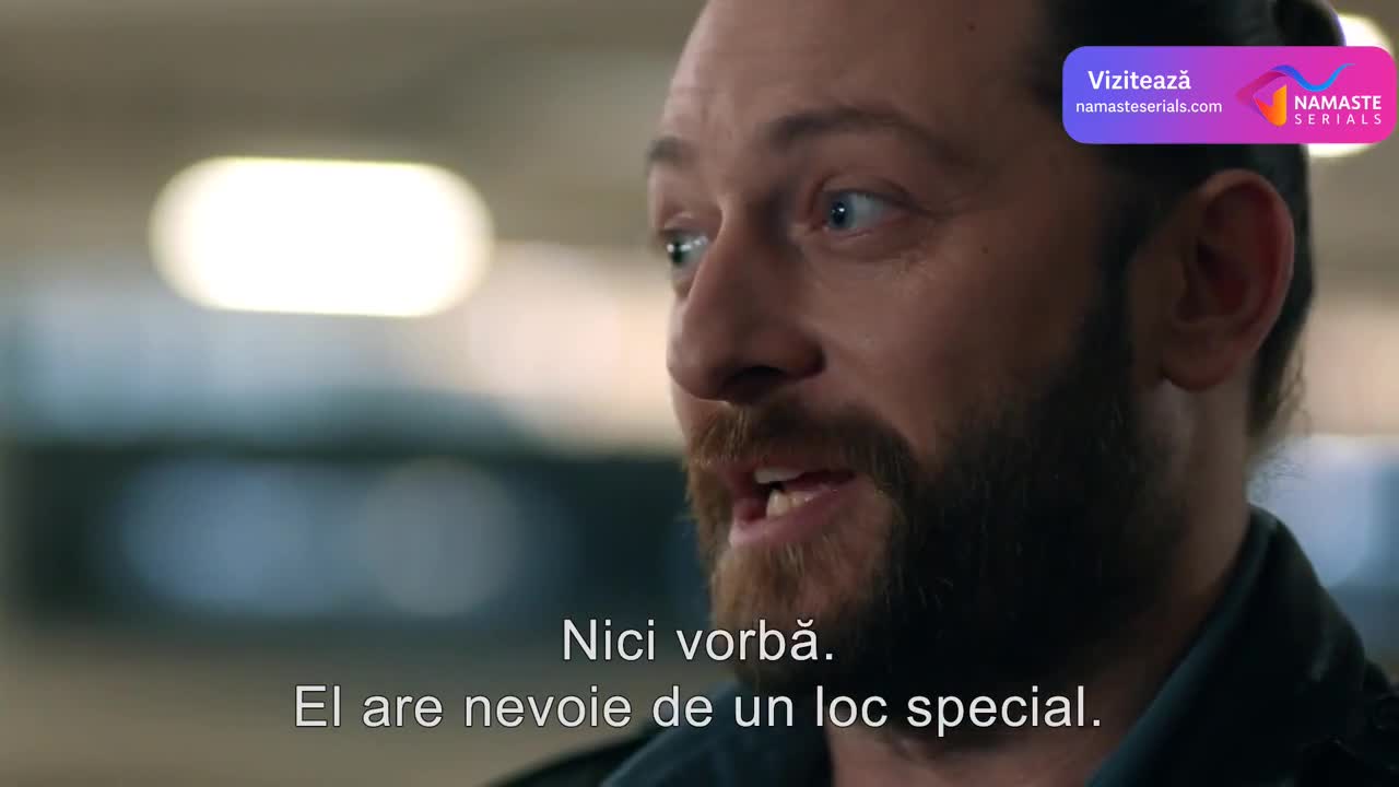 Hayatımın Şansı - Sansa vietii mele tv Episodul 13
