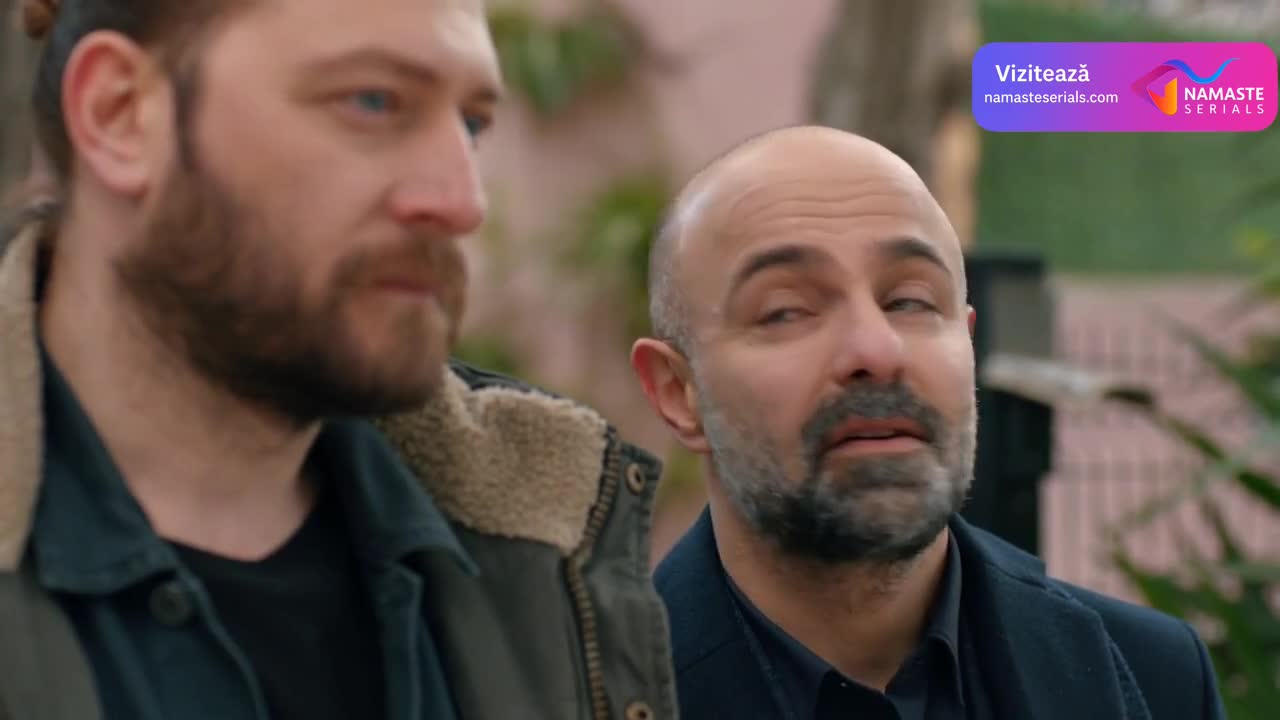 Hayatımın Şansı - Sansa vietii mele tv Episodul 26