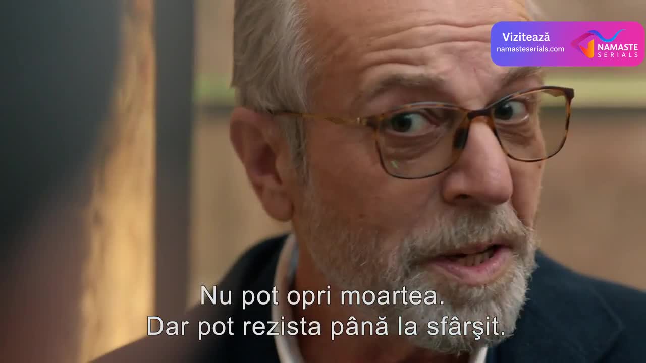 Hayatımın Şansı - Sansa vietii mele tv Episodul 22