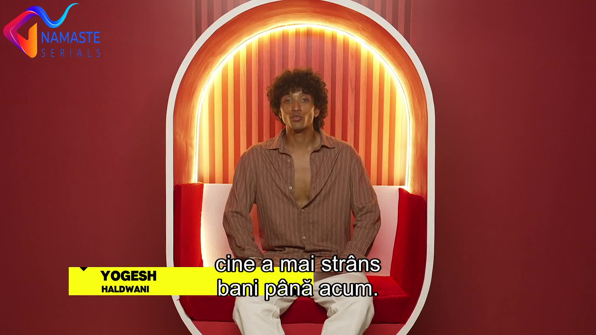 Splitsvilla: Dragoste sau bani? Episodul 46 subtitrat în română