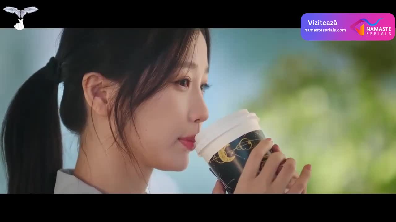 Speed and Love Episodul 22
