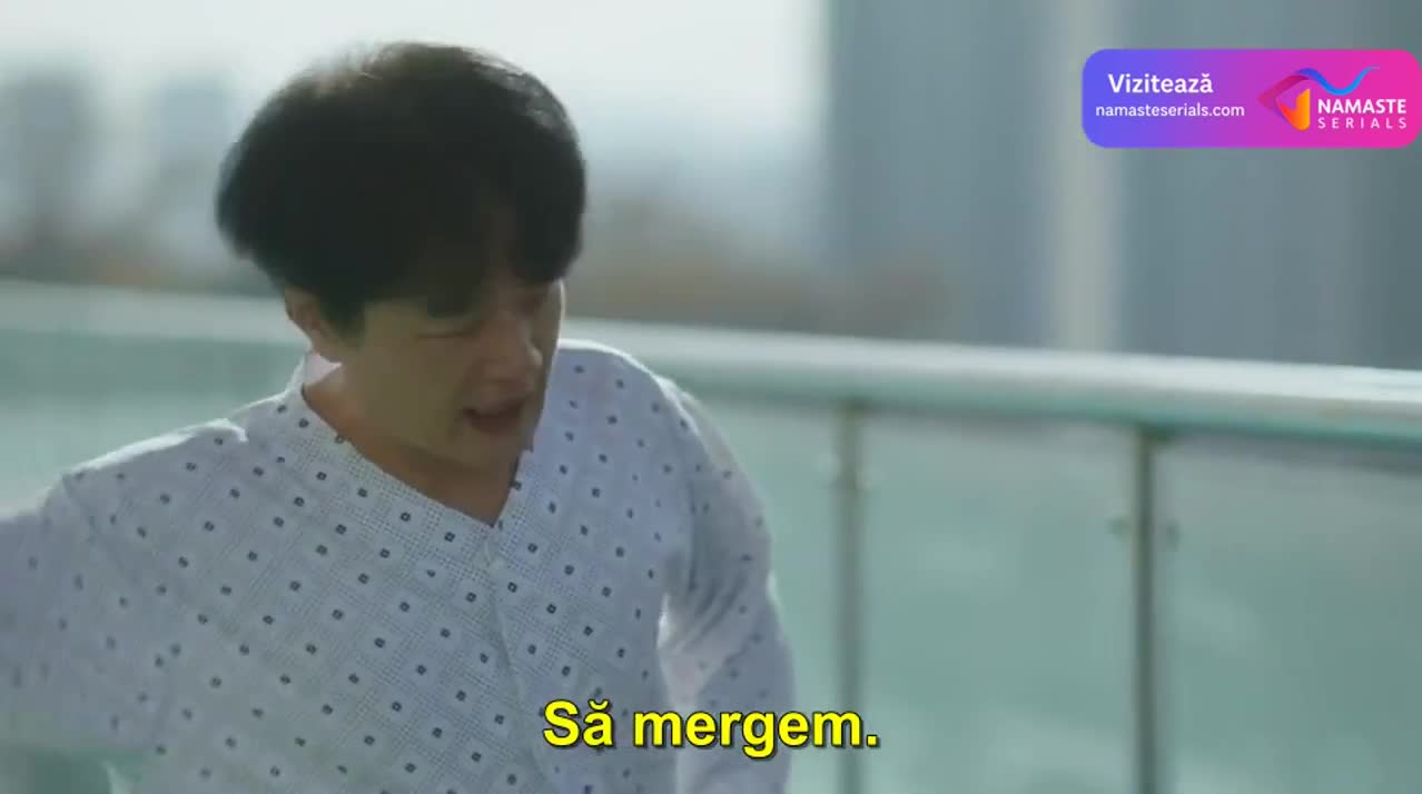 Crash Episodul 7