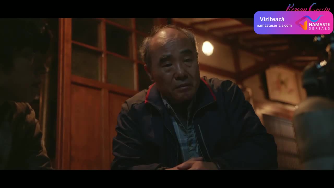 Still Shining Episodul 8