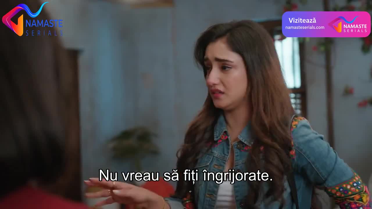 Do Duniya, Ek Dil - Două lumi, o inimă Episodul 37 subtitrat în română