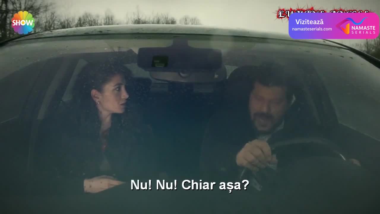 Ramo Episodul 37