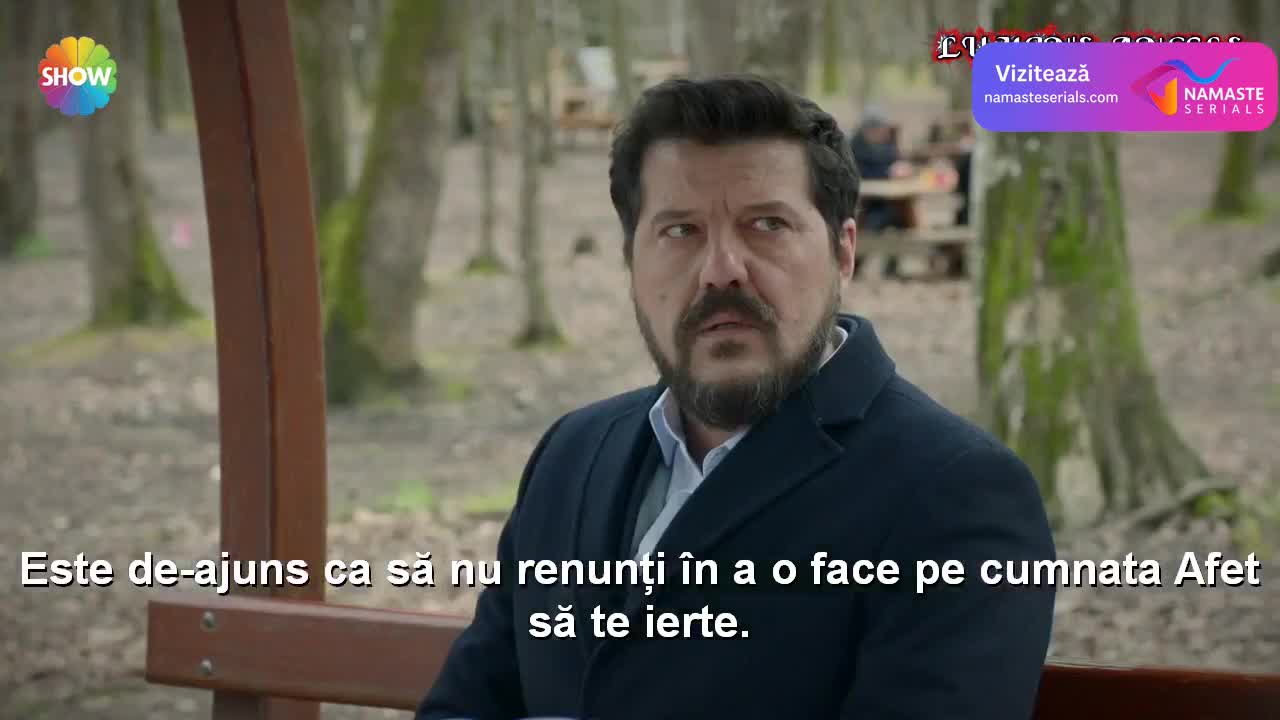 Ramo Episodul 38