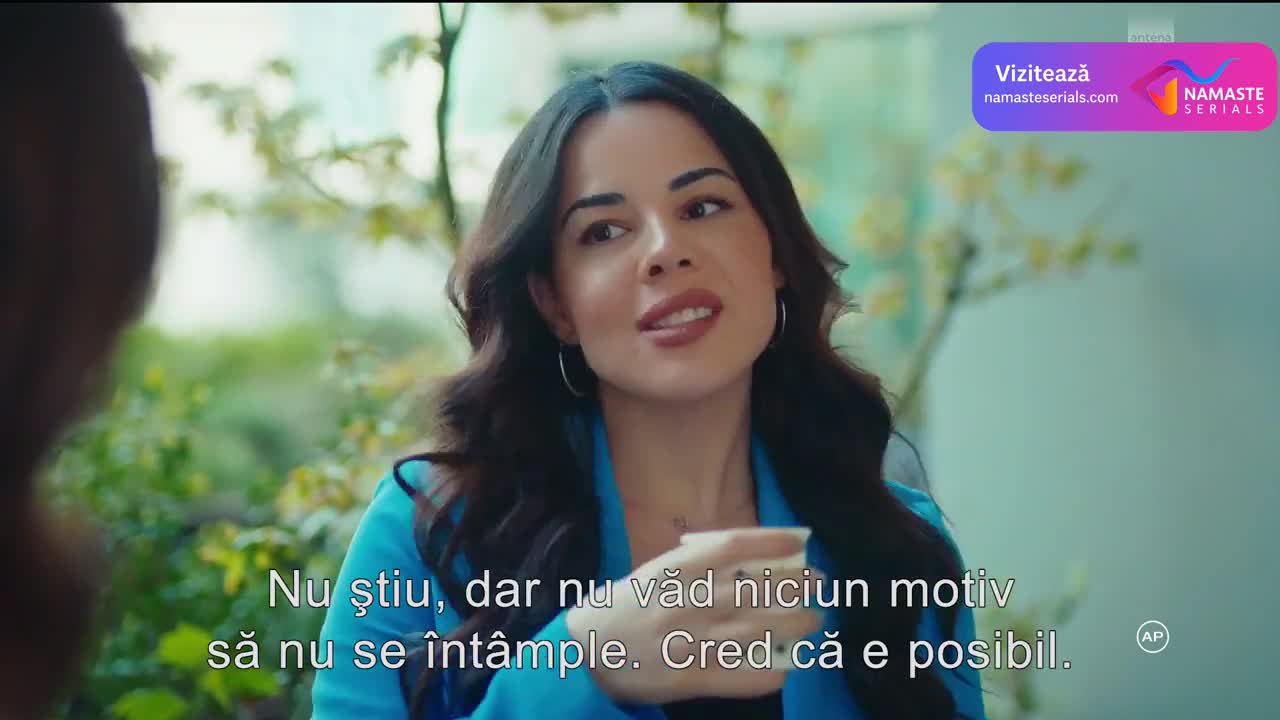 Ego-Erkeğe Güven Olmaz: Prețul ispitei TV Episodul 34