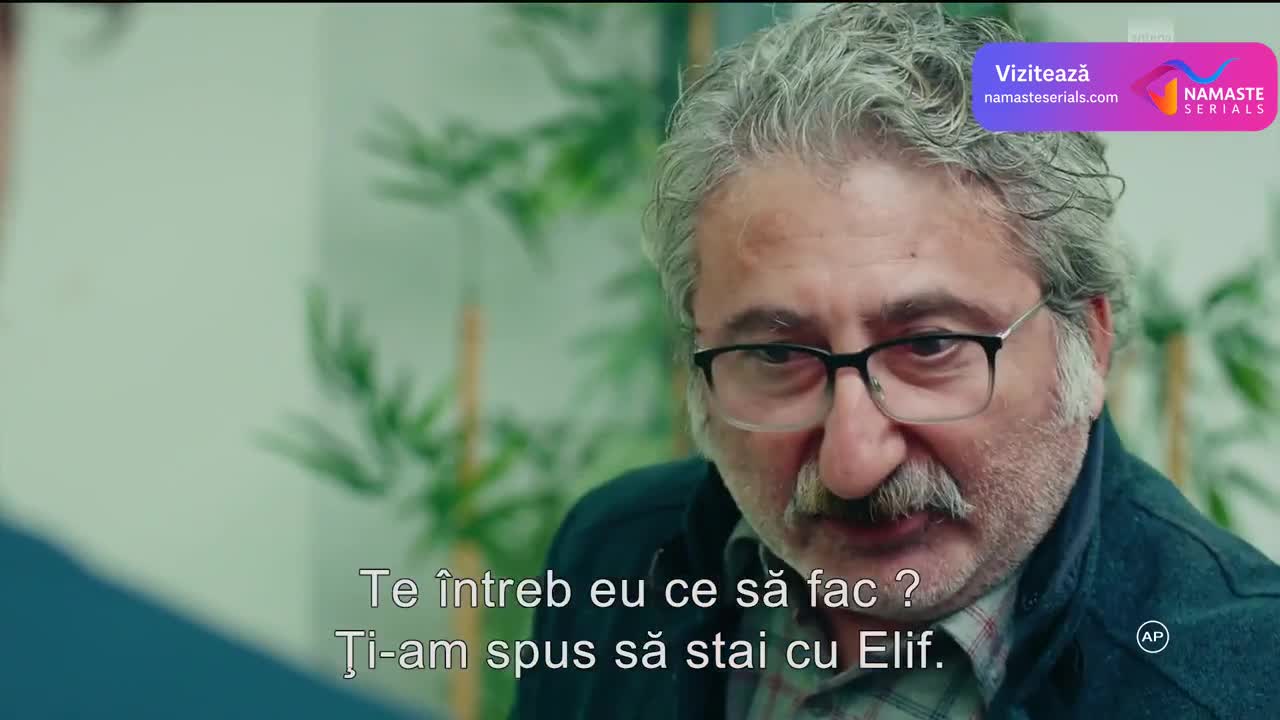 Ego-Erkeğe Güven Olmaz: Prețul ispitei TV Episodul 27