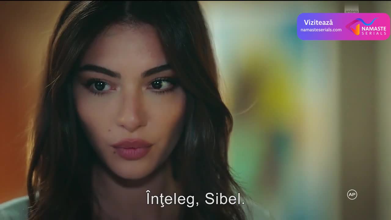 Ego-Erkeğe Güven Olmaz: Prețul ispitei TV Episodul 30