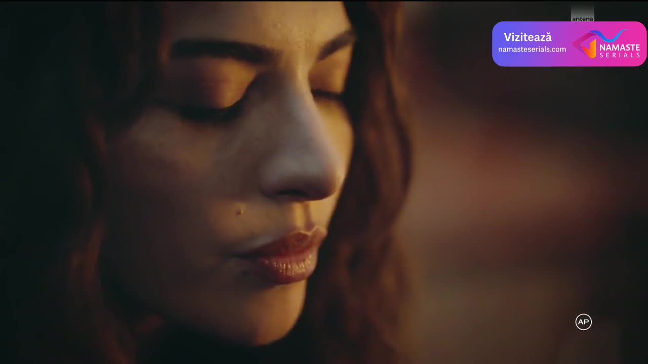 Ego-Erkeğe Güven Olmaz: Prețul ispitei TV Episodul 12