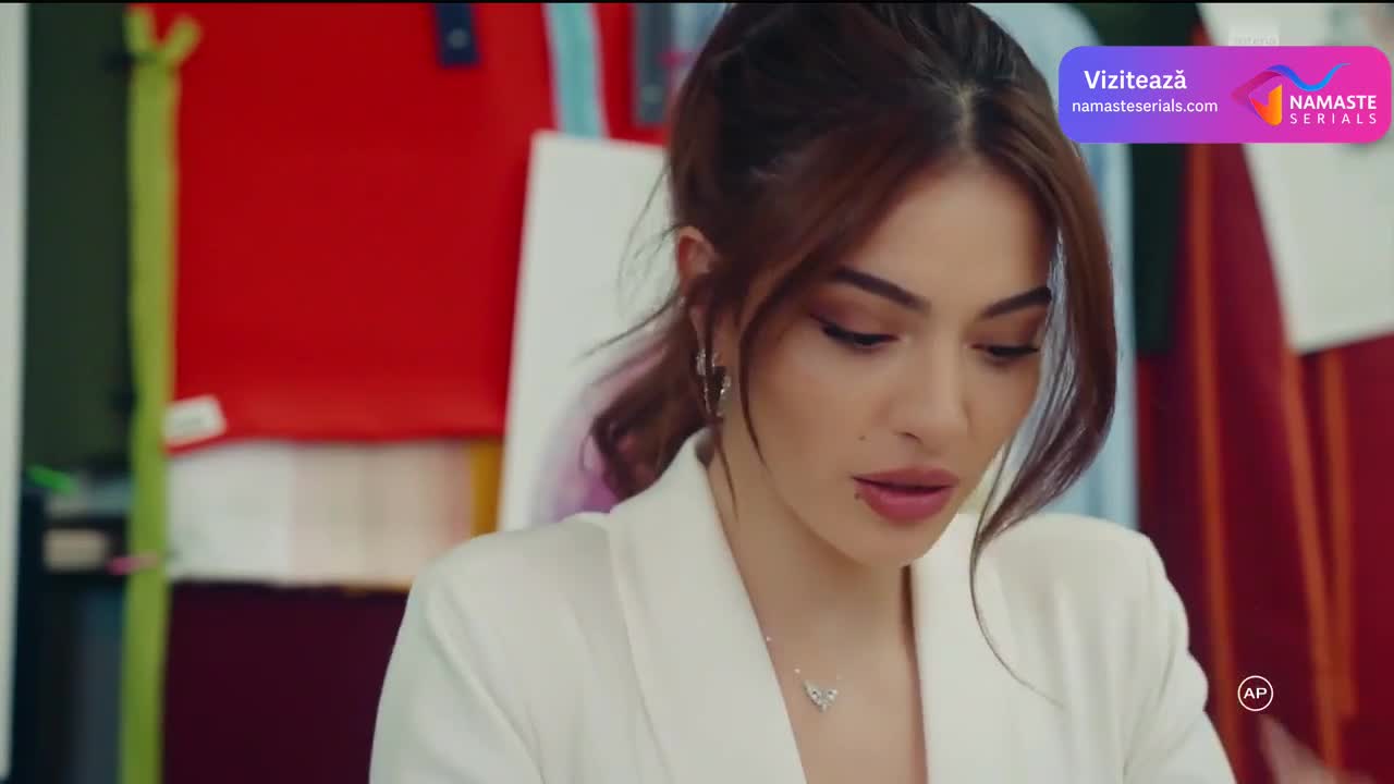 Ego-Erkeğe Güven Olmaz: Prețul ispitei TV Episodul 26